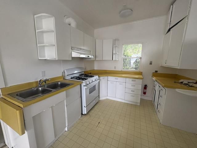 104 Wilson Avenue, Vallejo, CA 94590