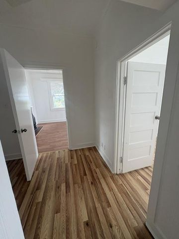 104 Wilson Avenue, Vallejo, CA 94590