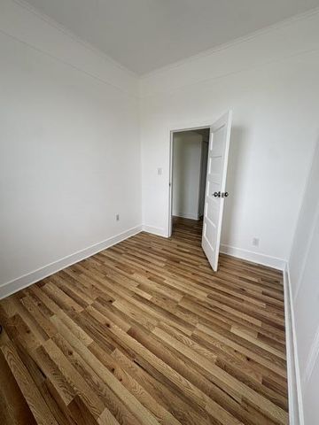 104 Wilson Avenue, Vallejo, CA 94590
