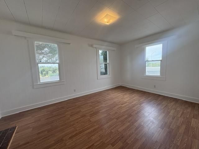104 Wilson Avenue, Vallejo, CA 94590