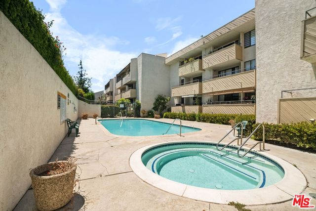 26251 Vermont Avenue 103, Harbor City, CA 90710