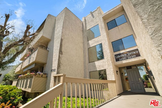 26251 Vermont Avenue 103, Harbor City, CA 90710