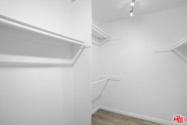 26251 Vermont Avenue 103, Harbor City, CA 90710