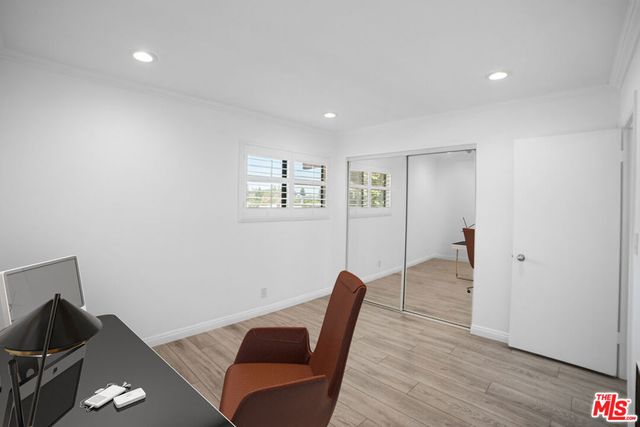 26251 Vermont Avenue 103, Harbor City, CA 90710