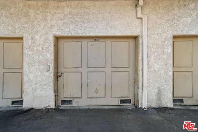 26251 Vermont Avenue 103, Harbor City, CA 90710