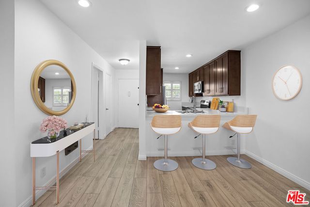 26251 Vermont Avenue 103, Harbor City, CA 90710