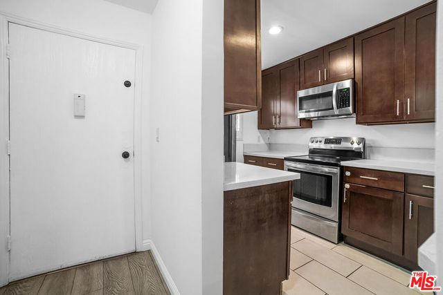 26251 Vermont Avenue 103, Harbor City, CA 90710