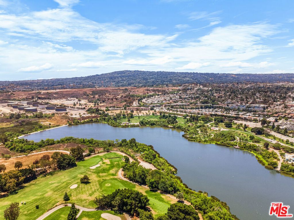 26251 Vermont Avenue 103, Harbor City, CA 90710