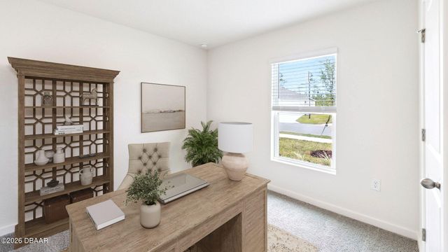 3090 Snow Drive, Deltona, FL 32738
