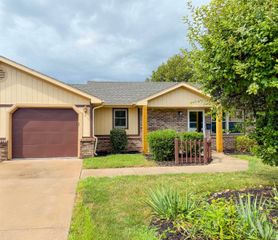 1137 Southampton Drive, Decatur, IN 46733