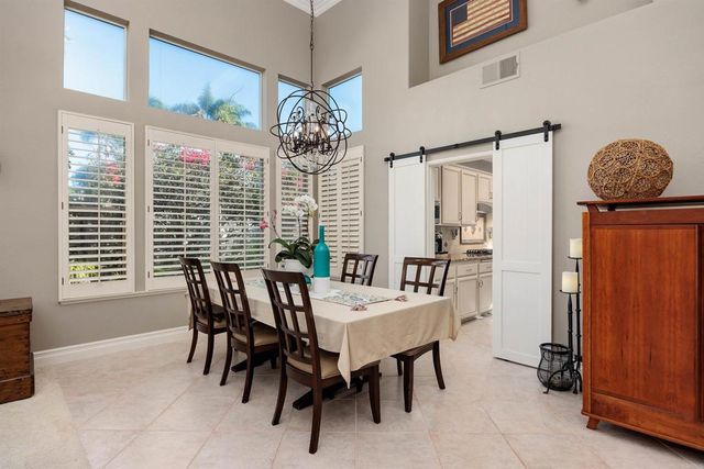 3337 Corte Verso, Carlsbad, CA 92009