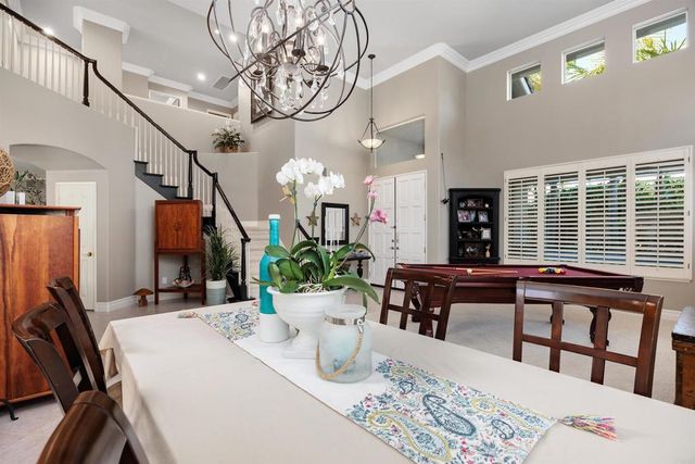 3337 Corte Verso, Carlsbad, CA 92009