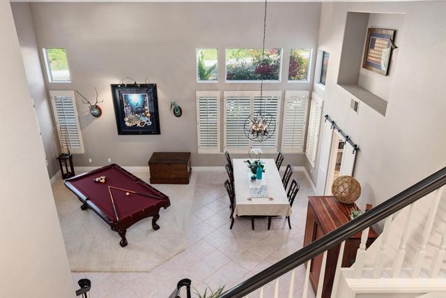 3337 Corte Verso, Carlsbad, CA 92009