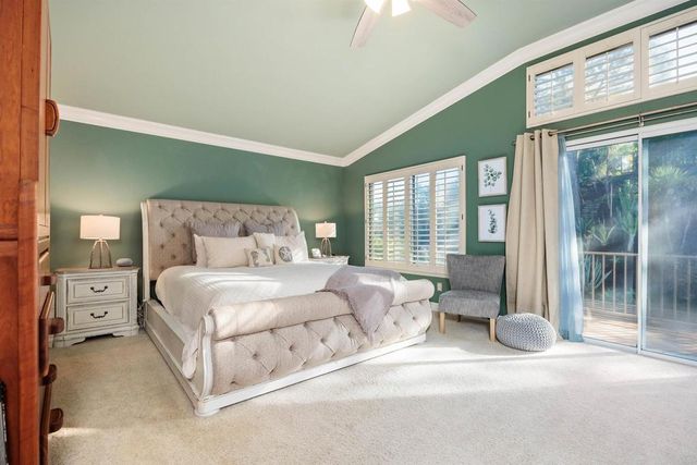 3337 Corte Verso, Carlsbad, CA 92009