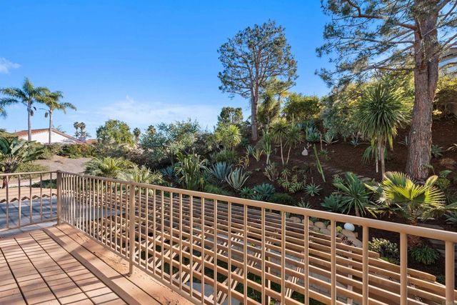 3337 Corte Verso, Carlsbad, CA 92009