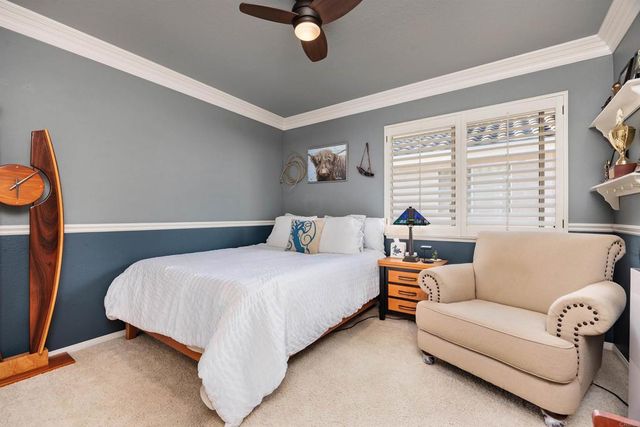 3337 Corte Verso, Carlsbad, CA 92009