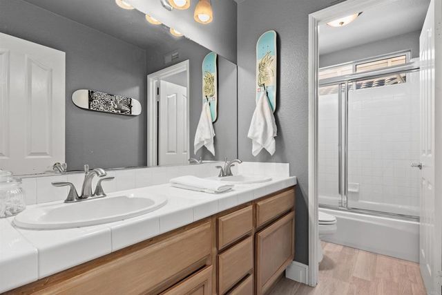 3337 Corte Verso, Carlsbad, CA 92009