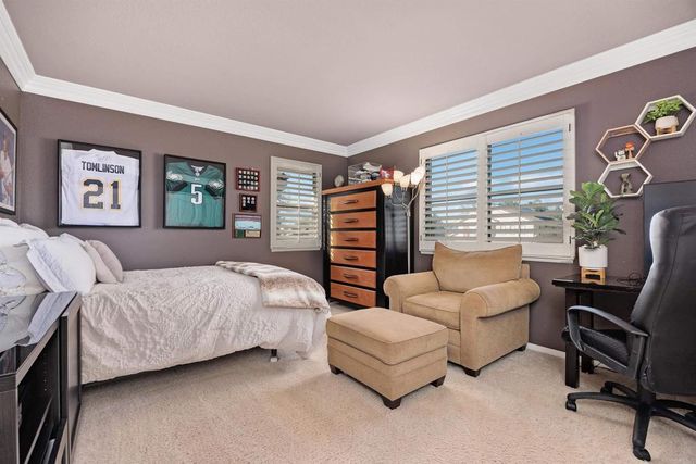 3337 Corte Verso, Carlsbad, CA 92009