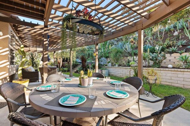 3337 Corte Verso, Carlsbad, CA 92009