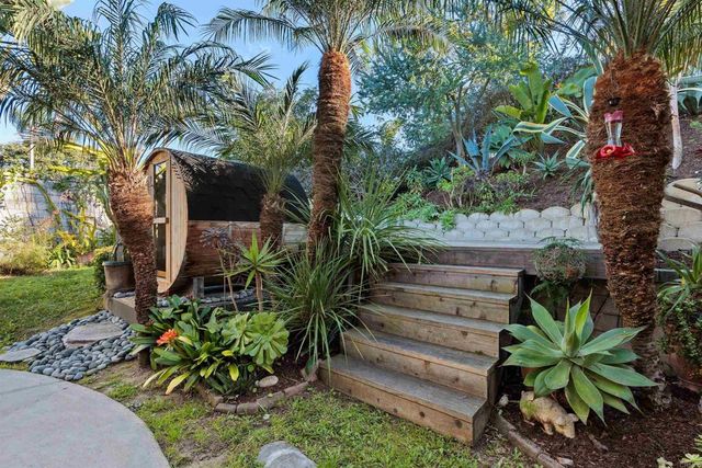 3337 Corte Verso, Carlsbad, CA 92009