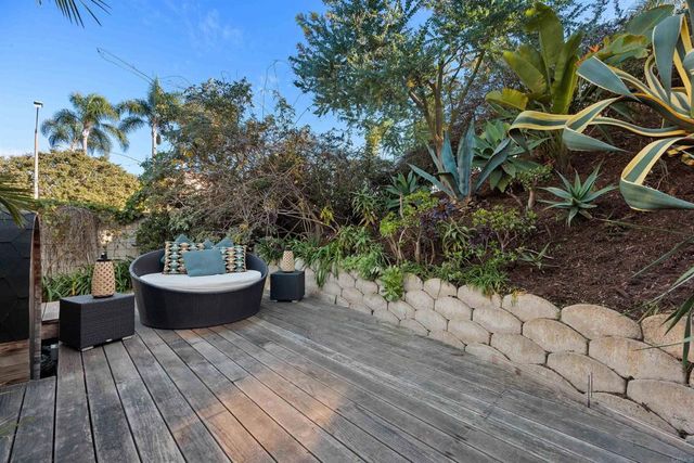 3337 Corte Verso, Carlsbad, CA 92009