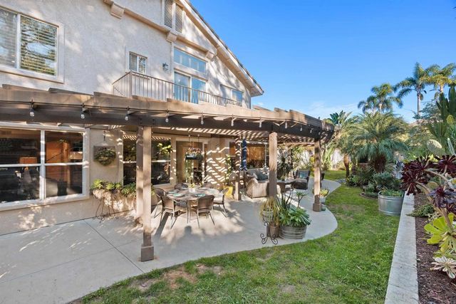 3337 Corte Verso, Carlsbad, CA 92009