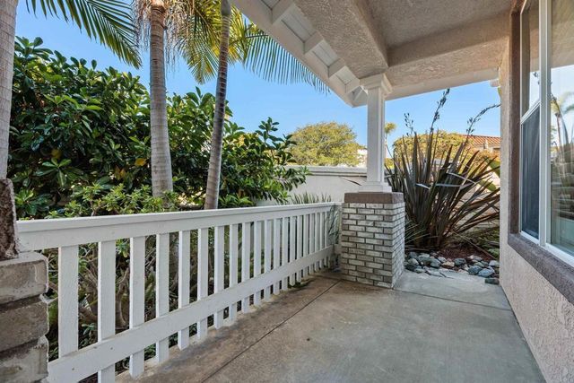 3337 Corte Verso, Carlsbad, CA 92009