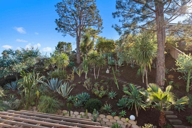 3337 Corte Verso, Carlsbad, CA 92009