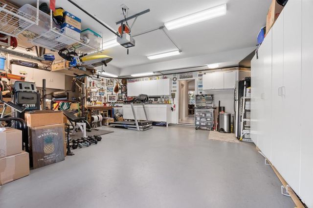 3337 Corte Verso, Carlsbad, CA 92009