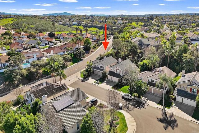 3337 Corte Verso, Carlsbad, CA 92009