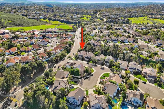 3337 Corte Verso, Carlsbad, CA 92009