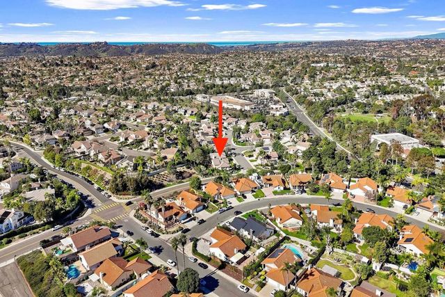 3337 Corte Verso, Carlsbad, CA 92009