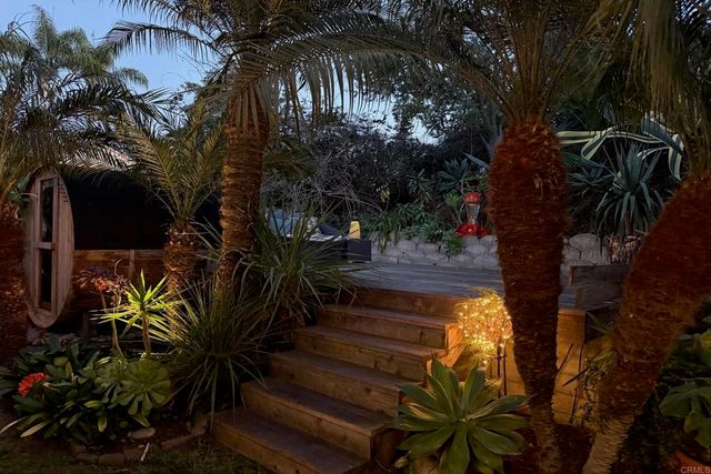 3337 Corte Verso, Carlsbad, CA 92009