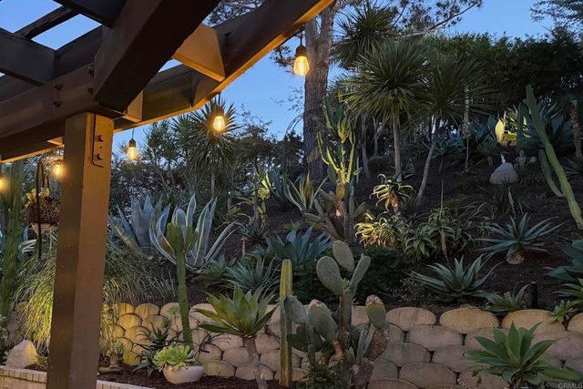 3337 Corte Verso, Carlsbad, CA 92009