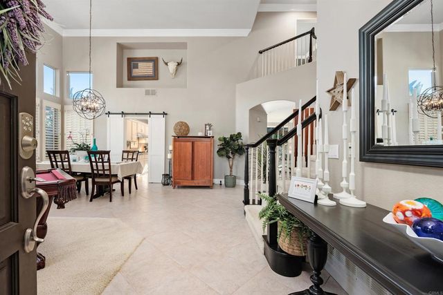 3337 Corte Verso, Carlsbad, CA 92009