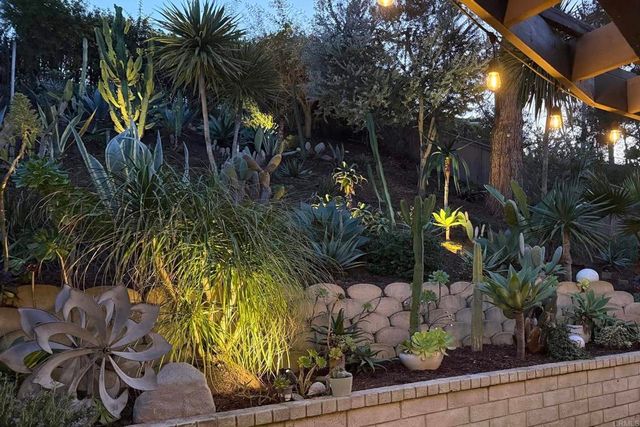 3337 Corte Verso, Carlsbad, CA 92009