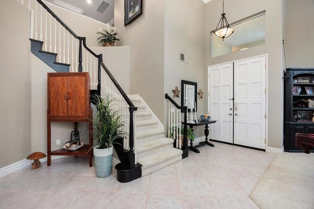 3337 Corte Verso, Carlsbad, CA 92009