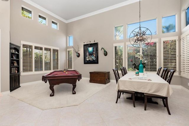 3337 Corte Verso, Carlsbad, CA 92009