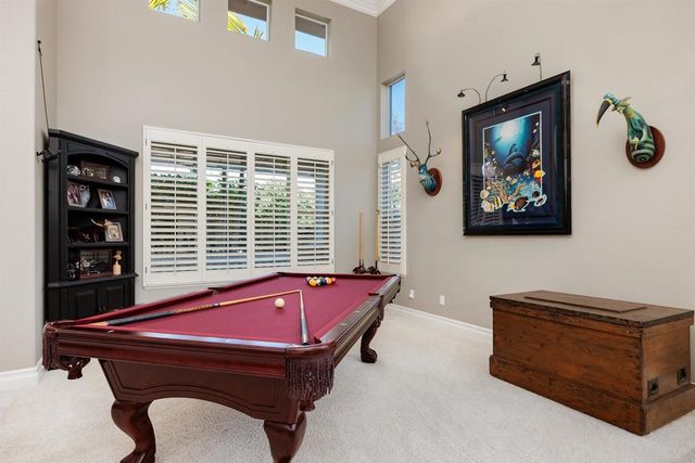 3337 Corte Verso, Carlsbad, CA 92009