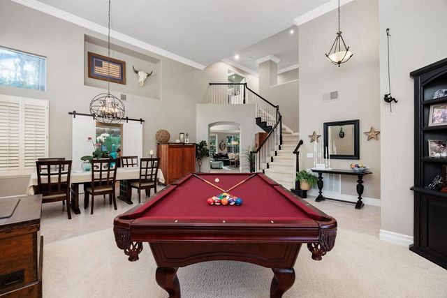 3337 Corte Verso, Carlsbad, CA 92009