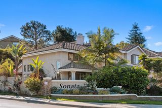 3337 Corte Verso, Carlsbad, CA 92009