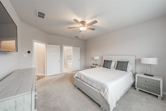 601 Bethpage Drive, Red Oak, TX 75154