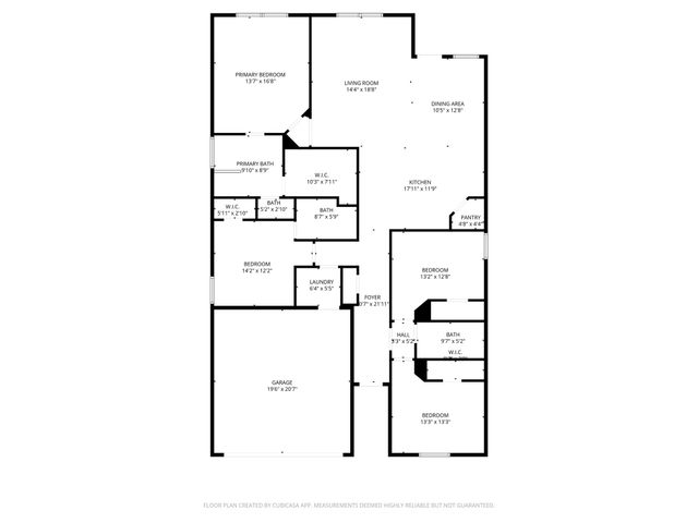 601 Bethpage Drive, Red Oak, TX 75154