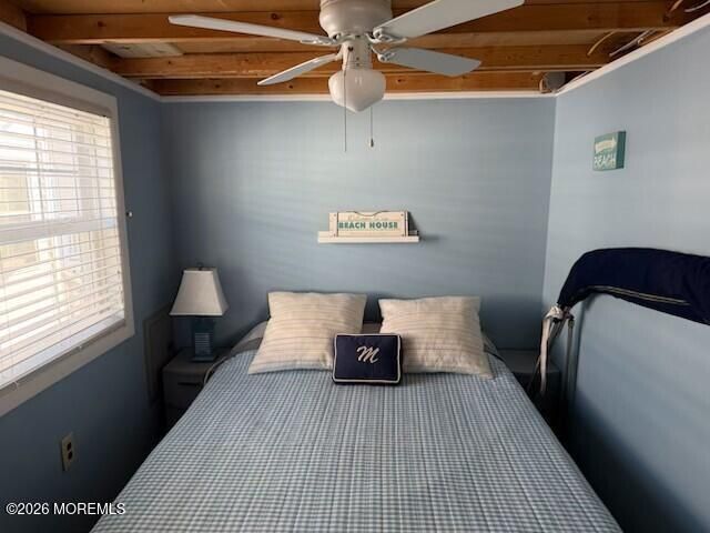 23 Millers Lane, South Seaside Park, NJ 08752