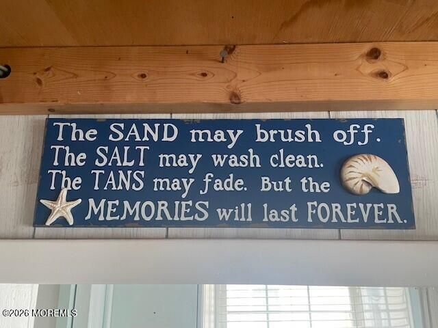 23 Millers Lane, South Seaside Park, NJ 08752