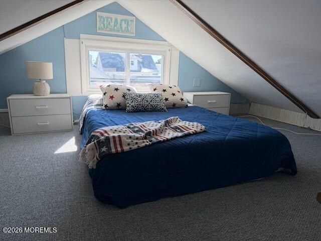 23 Millers Lane, South Seaside Park, NJ 08752