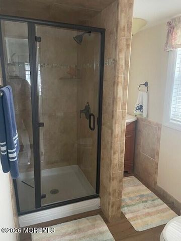 23 Millers Lane, South Seaside Park, NJ 08752