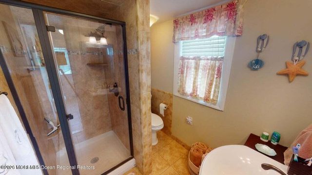 23 Millers Lane, South Seaside Park, NJ 08752