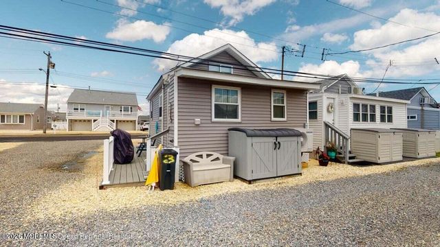23 Millers Lane, South Seaside Park, NJ 08752