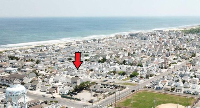 23 Millers Lane, South Seaside Park, NJ 08752